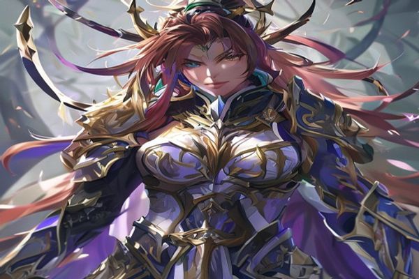 魔兽世界战士宏